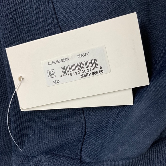 Halfdays Sophia Leggings NWT - Picture 9 of 10